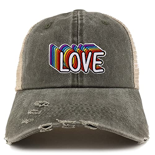 AP0058-NIS-GN-1012-DK-GRY