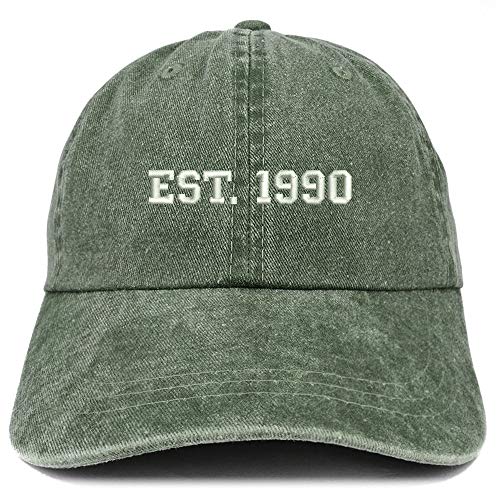 ESTTXT1985-MGC-7601-DGN