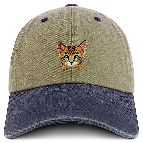 AP0146-MGC-7601-KHA-NVY