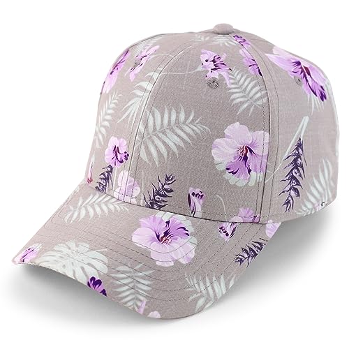 MI-SP820-GRY-PUR