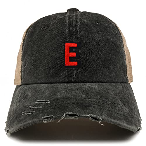 AP0092-NIS-GN-1012-BLK