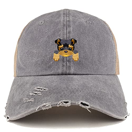AP0016-NIS-GN-1012-GRY
