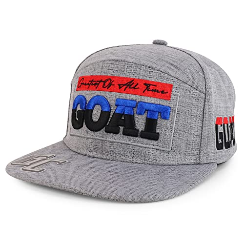 GC-0017-HGY