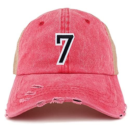 AP0084-NIS-GN-1012-RED