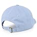 Trendy Apparel Shop Youth Size Big Bro Embroidered Unstructured Cotton Baseball Cap