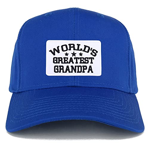 EP-LOG1002-27-079-RYL