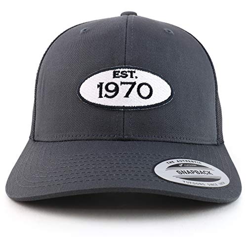 ESTLOG50P-FLX-6606-CHA