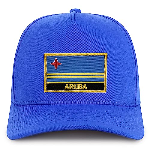 FPR013-NIS-GNV-007-RYL