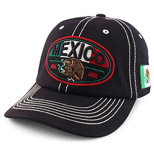 GC-BALL-MEXICO-BLK