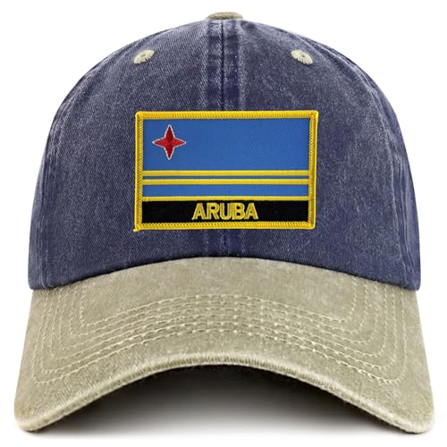 FPR013-MGC-7601-NVY-KHA