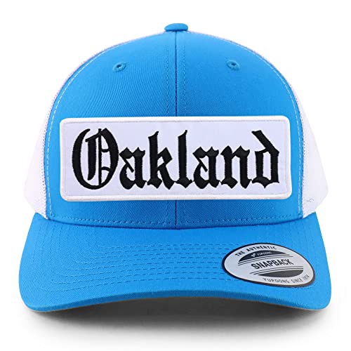 EP-TXT2511-FLX-6606-TEL-WHT