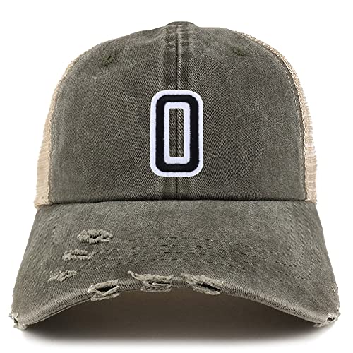 AP0087-NIS-GN-1012-DK-GRY