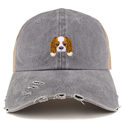AP0007-NIS-GN-1012-GRY