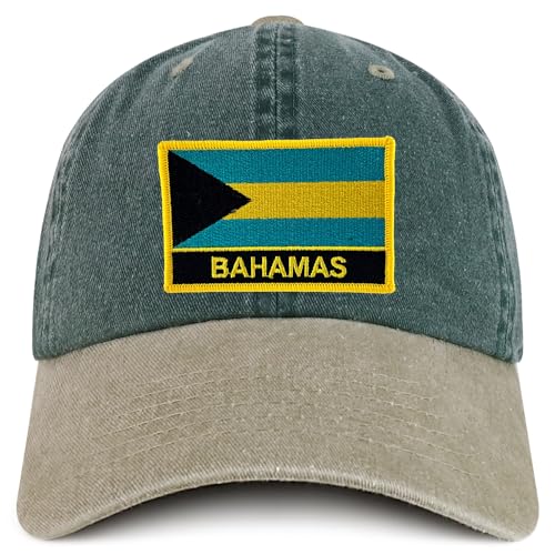 FPR020-MGC-7601-SPR-KHA