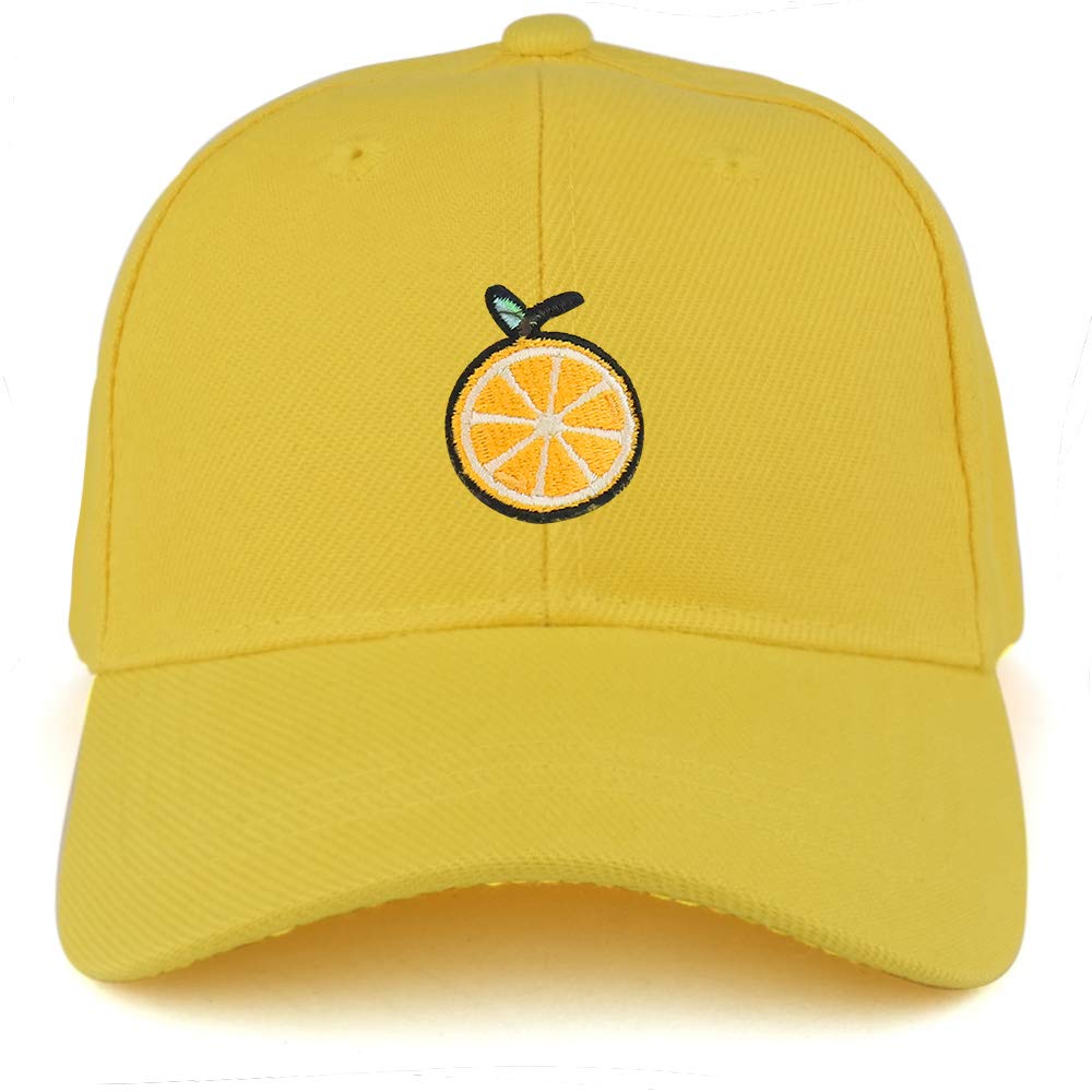 KP0003-CB-KID-PLAIN-YLW