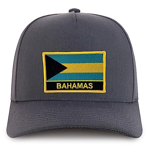 FPR020-NIS-GNV-007-CHA