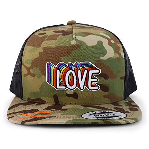 AP0058-FLX-6006-MTC-BLK