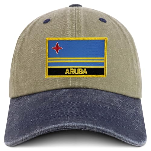 FPR013-MGC-7601-KHA-NVY