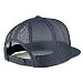 Trendy Apparel Shop Ephesians 2:10 5 Panel Flatbill Trucker Cap