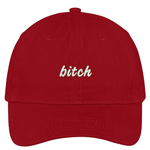 TXT718-SAN-CP77-RED