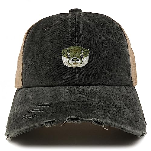 AP0157-NIS-GN-1012-BLK