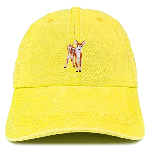 AP0039-MGC-7601-YLW