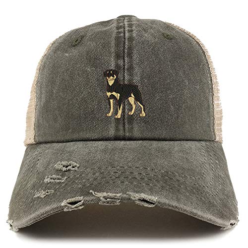 LOG050-NIS-GN-1012-DK-GRY