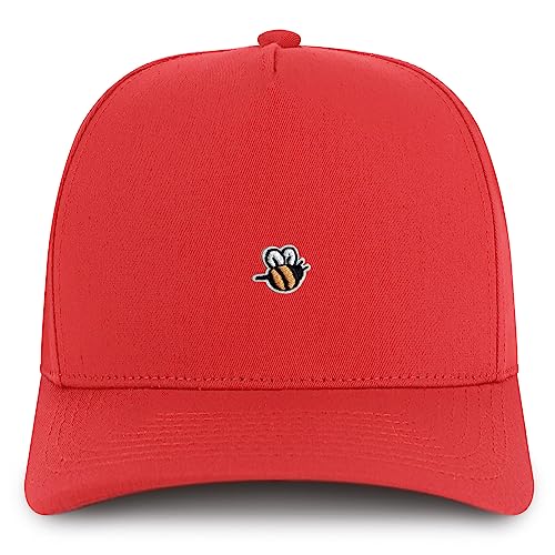 AP0153-NIS-GNV-007-RED