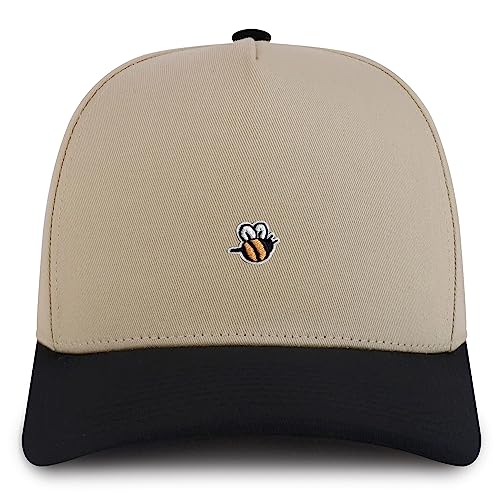 AP0153-NIS-GNV-007-STN-BLK