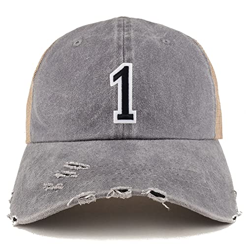 AP0078-NIS-GN-1012-GRY