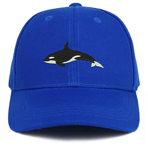 LOG027-CB-Y4361J-RYL