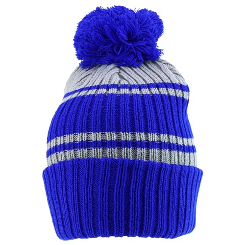 BSC-BN-POM-RYL-GRY