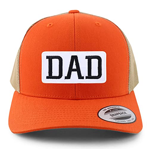 EP-TXT360-FLX-6606-ORG-TAN