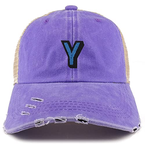 AP0112-NIS-GN-1012-PRP