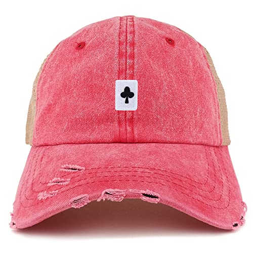 AP0077-NIS-GN-1012-RED