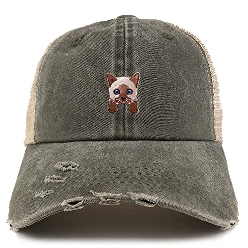 AP0072-NIS-GN-1012-DK-GRY