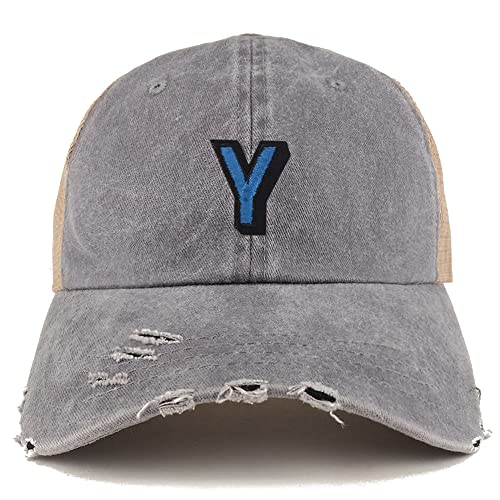 AP0112-NIS-GN-1012-GRY