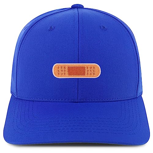 AP0168-NIS-GNV-004-RYL