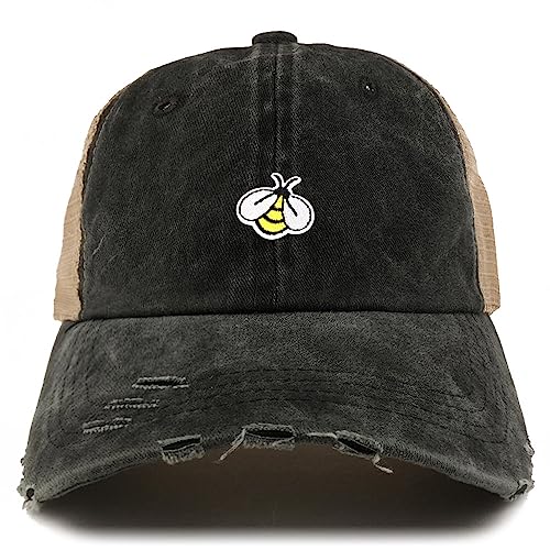 AP0150-NIS-GN-1012-BLK