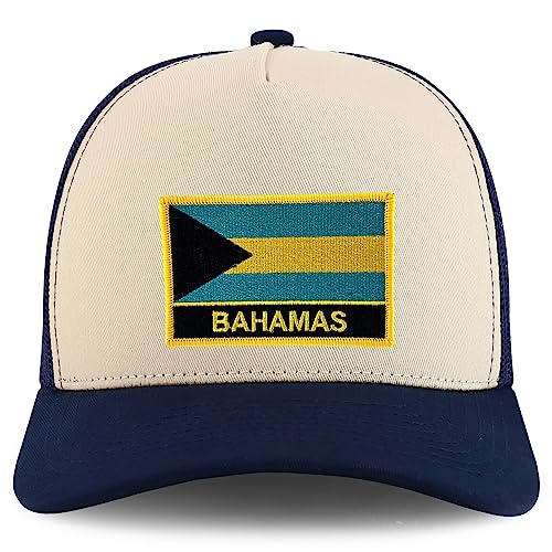 FPR020-NIS-GNV-008M-STN-NVY