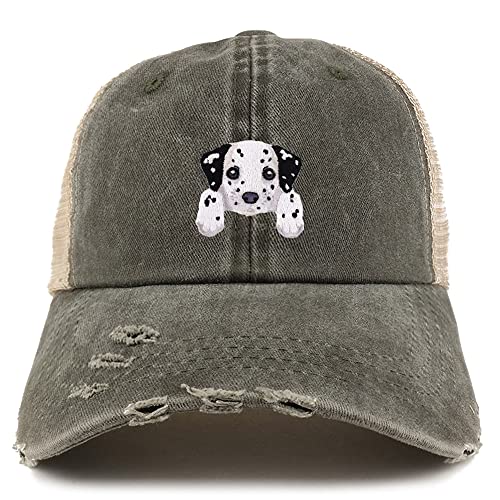 AP0012-NIS-GN-1012-DK-GRY