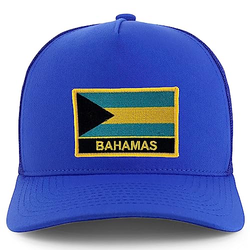 FPR020-NIS-GNV-008M-RYL