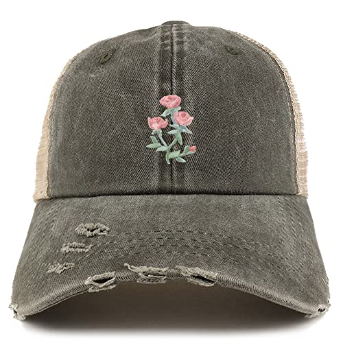 AP0022-NIS-GN-1012-DK-GRY
