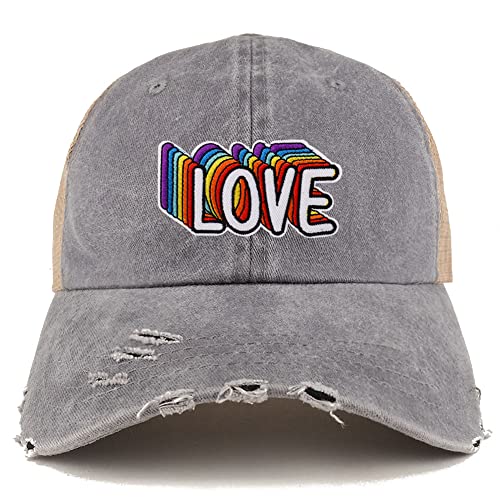 AP0058-NIS-GN-1012-GRY