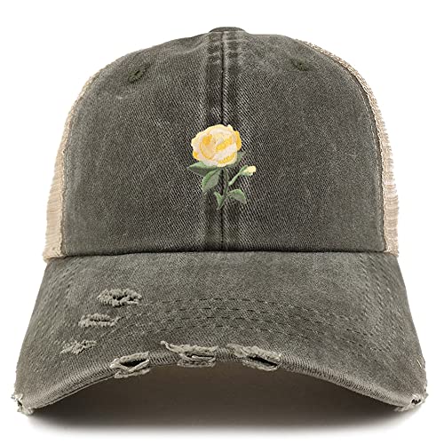 AP0027-NIS-GN-1012-DK-GRY