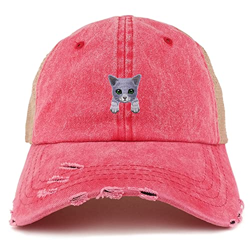 AP0073-NIS-GN-1012-RED