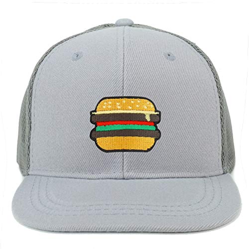 KP0011-CB-CNF4362MI-LGY