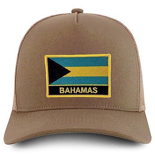 FPR020-NIS-GNV-008M-KHA