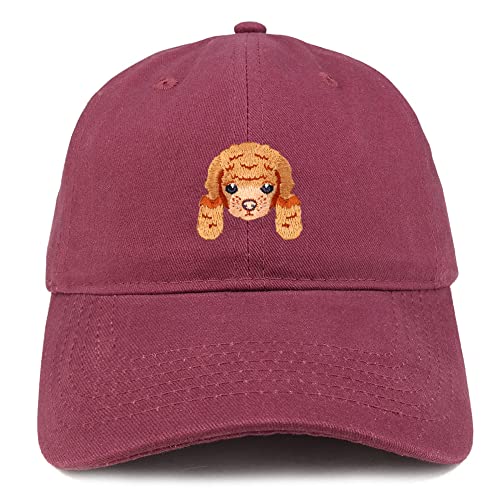 AP0002-SAN-CP77-MRN