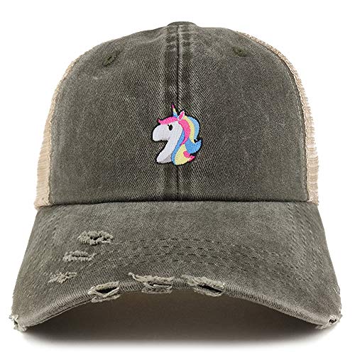 KP0006-GN-1012-DK-GRY